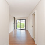 Imagem 14 do imóvel