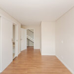 Imagem 15 do imóvel