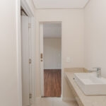 Imagem 16 do imóvel