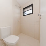 Imagem 17 do imóvel