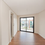 Imagem 18 do imóvel