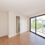 Imagem 19 do imóvel