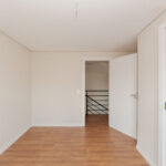 Imagem 20 do imóvel