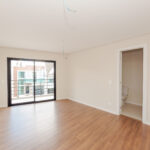 Imagem 21 do imóvel