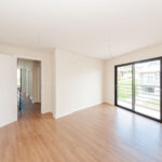 Imagem 22 do imóvel