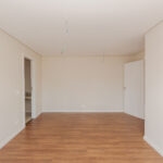 Imagem 23 do imóvel