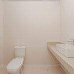 Imagem 24 do imóvel