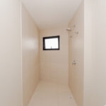 Imagem 25 do imóvel