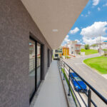 Imagem 26 do imóvel