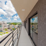 Imagem 27 do imóvel