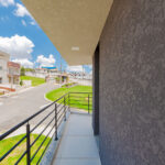 Imagem 28 do imóvel