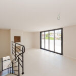 Imagem 29 do imóvel