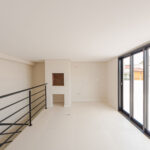 Imagem 30 do imóvel