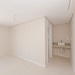 Imagem 31 do imóvel