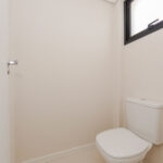 Imagem 32 do imóvel