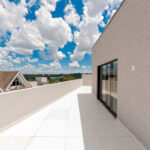 Imagem 33 do imóvel