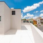 Imagem 34 do imóvel