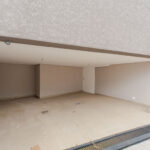 Imagem 36 do imóvel