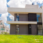 Imagem 37 do imóvel