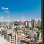 Imagem 13 do imóvel