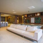 Imagem 10 do imóvel