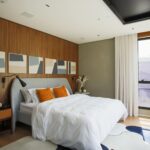 Imagem 13 do imóvel