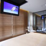 Imagem 15 do imóvel