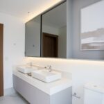 Imagem 17 do imóvel