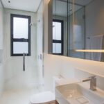 Imagem 20 do imóvel