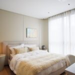 Imagem 21 do imóvel