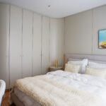 Imagem 22 do imóvel