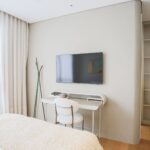 Imagem 23 do imóvel