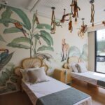 Imagem 24 do imóvel