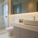 Imagem 26 do imóvel