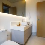 Imagem 27 do imóvel