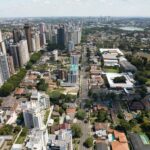 Imagem 28 do imóvel