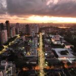 Imagem 29 do imóvel