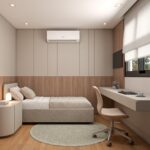 Imagem 10 do imóvel