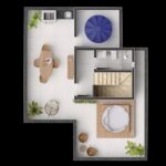 Imagem 17 do imóvel