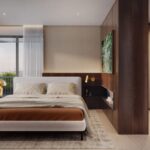 Imagem 12 do imóvel