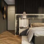 Imagem 13 do imóvel