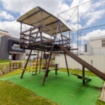 Imagem 41 do imóvel