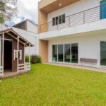 Imagem 42 do imóvel