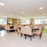 Imagem 43 do imóvel