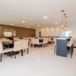 Imagem 45 do imóvel