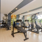 Imagem 47 do imóvel