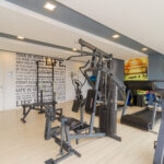 Imagem 48 do imóvel