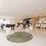 Imagem 49 do imóvel