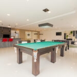 Imagem 50 do imóvel