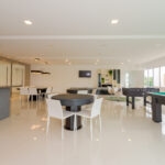 Imagem 51 do imóvel